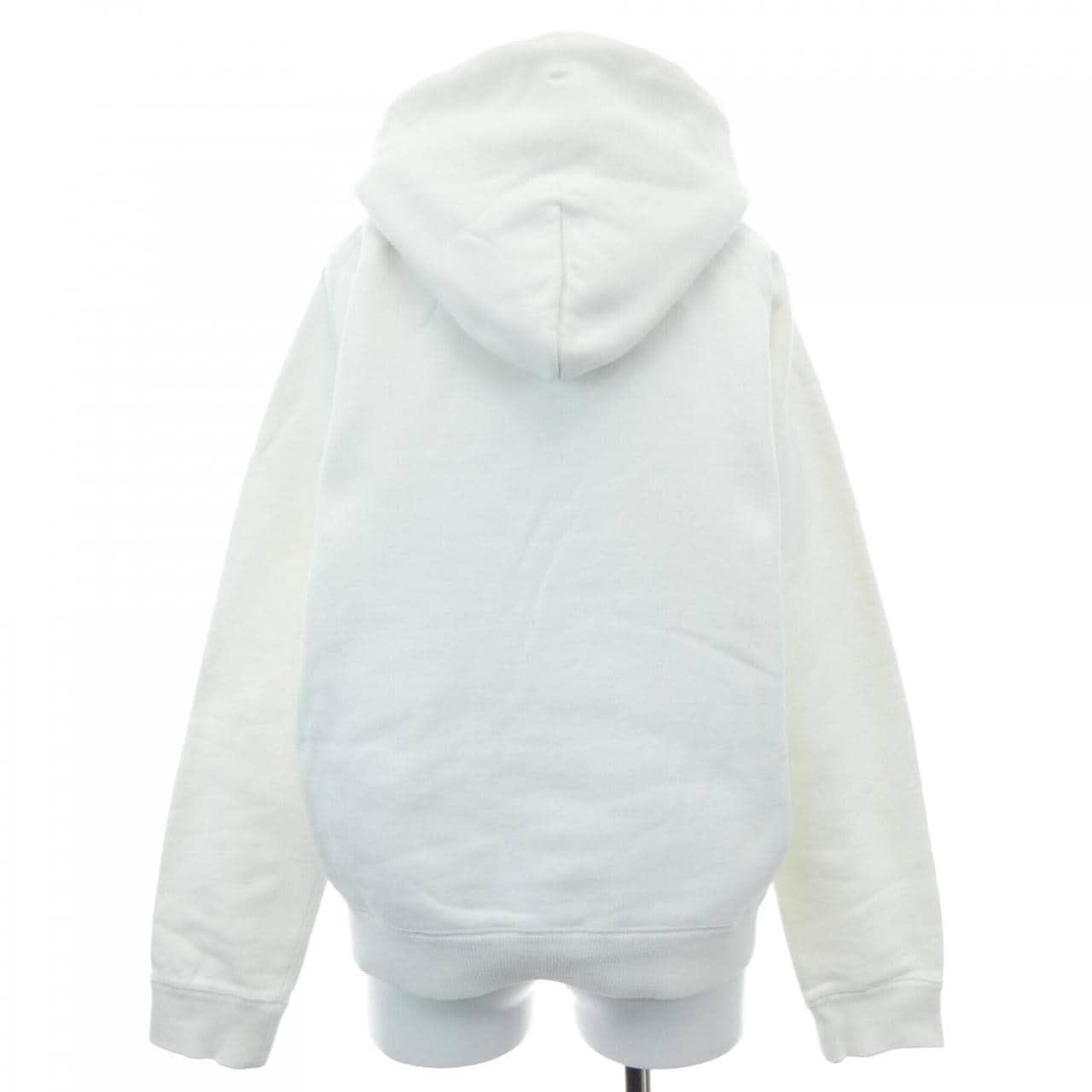 ユナイテッドアローズ UNITED ARROWS 1527-699-1612 パーカー