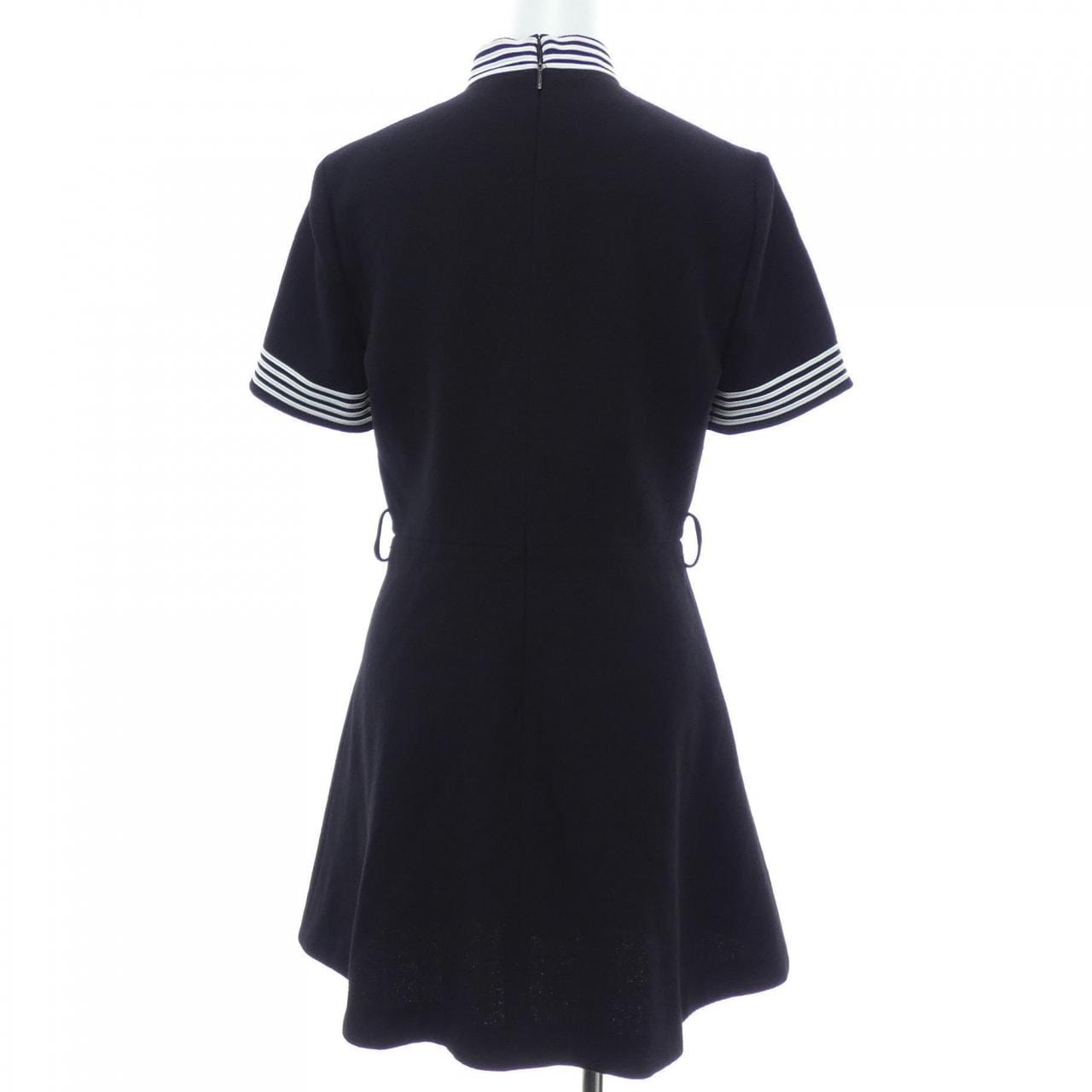 Gucci 643352 ZAFGT dress