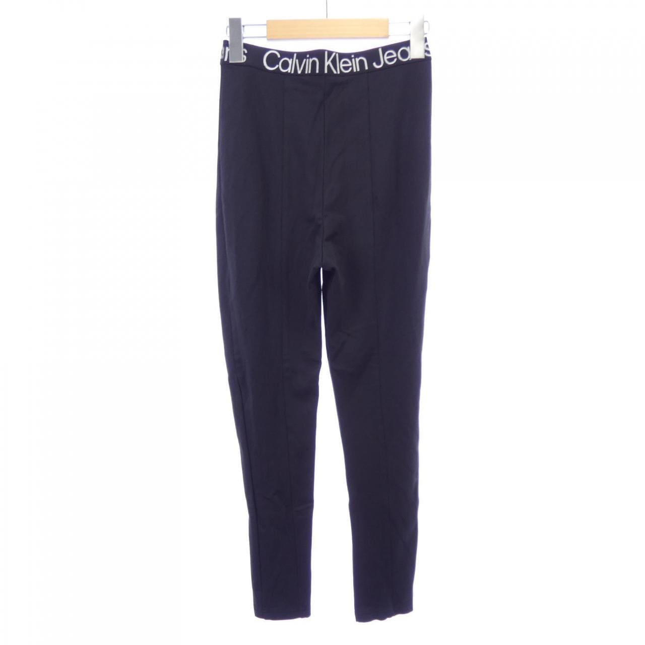 カルバンクライン Calvin Klein セットアップ