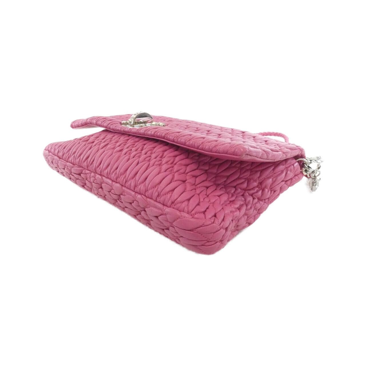 ミュウミュウ RP0169 ショルダーバッグ