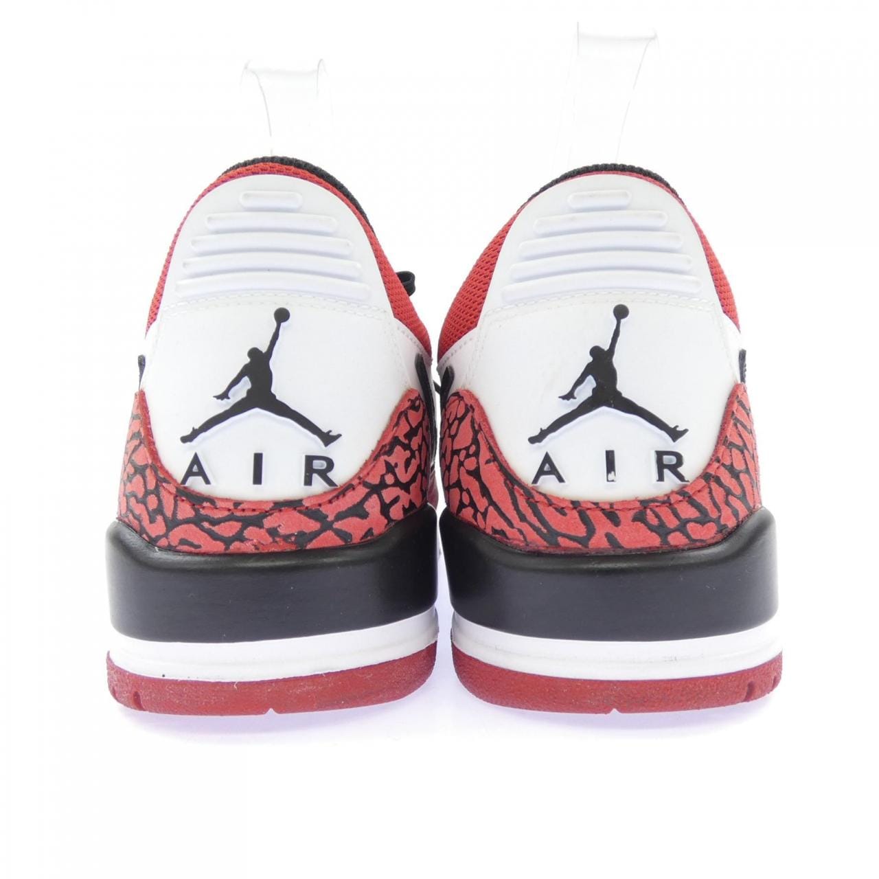 ナイキ NIKE CD7069-116 スニーカー