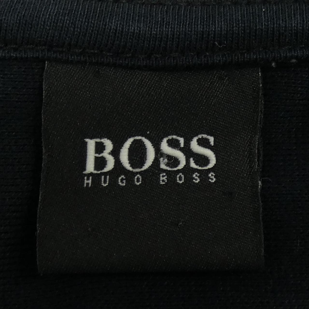 ボス BOSS トップス