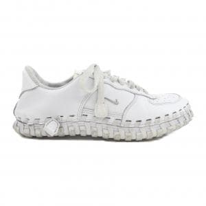 ナイキ NIKE DR0424-100 スニーカー