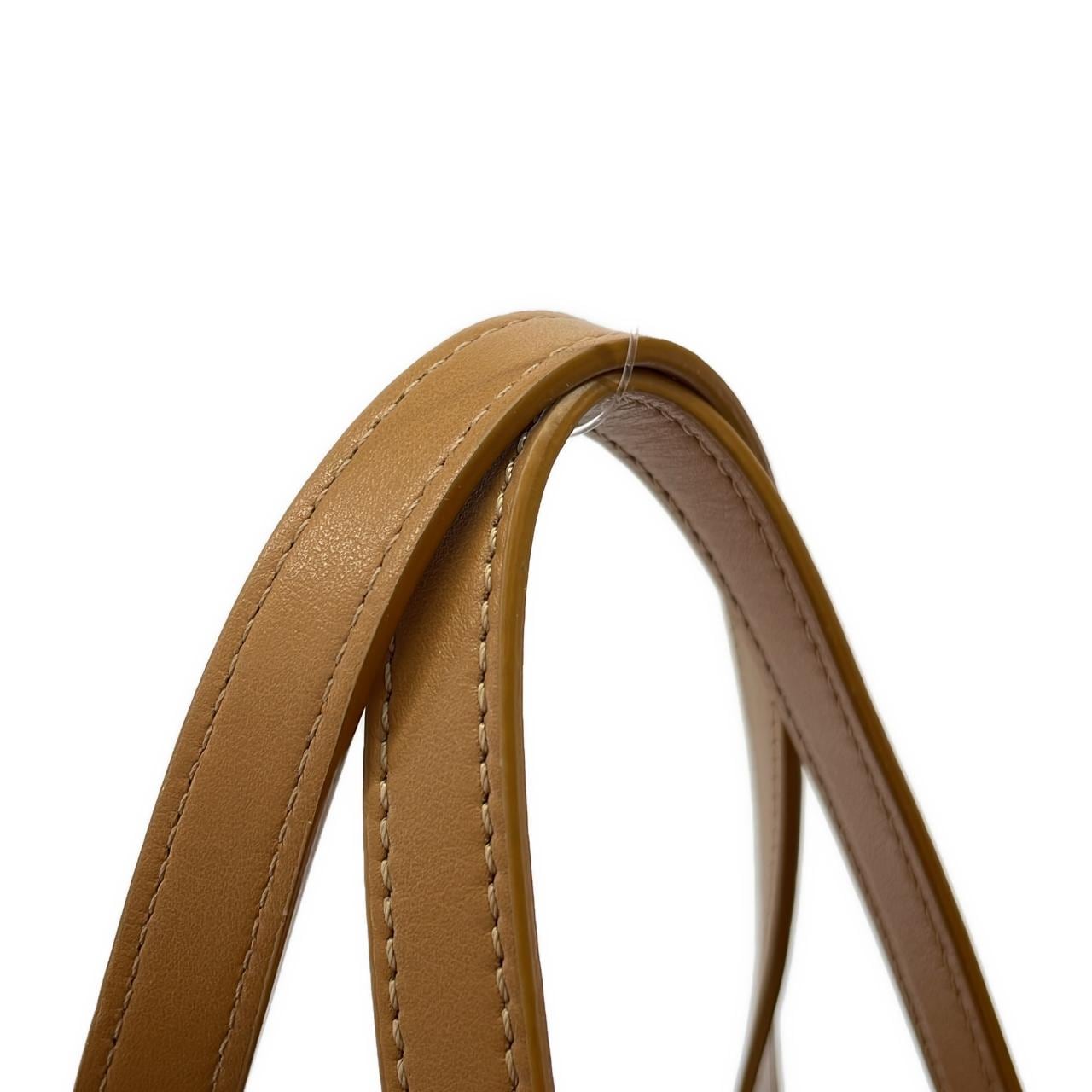 ロエベ パズル フォルド トート A657G50X01 バッグ