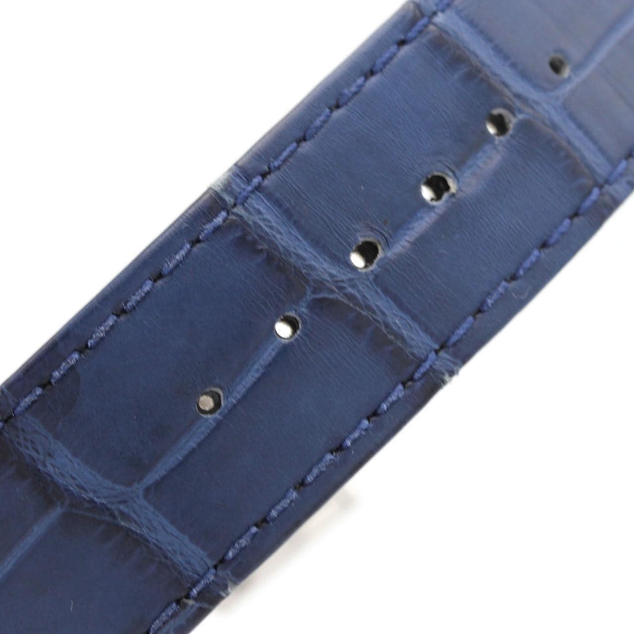 ブルガリ オクトヴェロチッシモ･マセラティ LIMITED BGO41SCH/BGO41C3SLDCH/MAS SS 自動巻