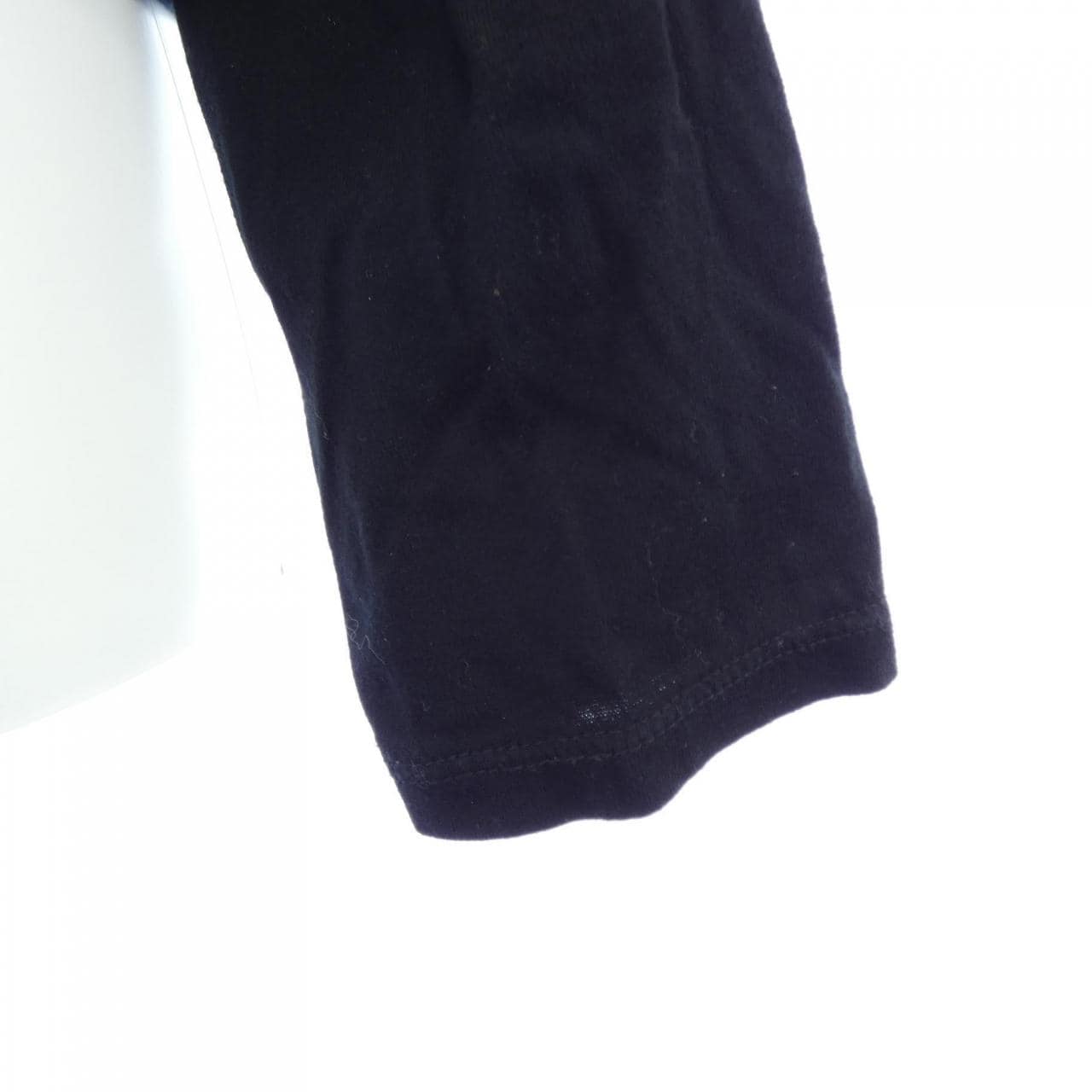 RITO STRUCTURE 077R22W709B Tシャツ