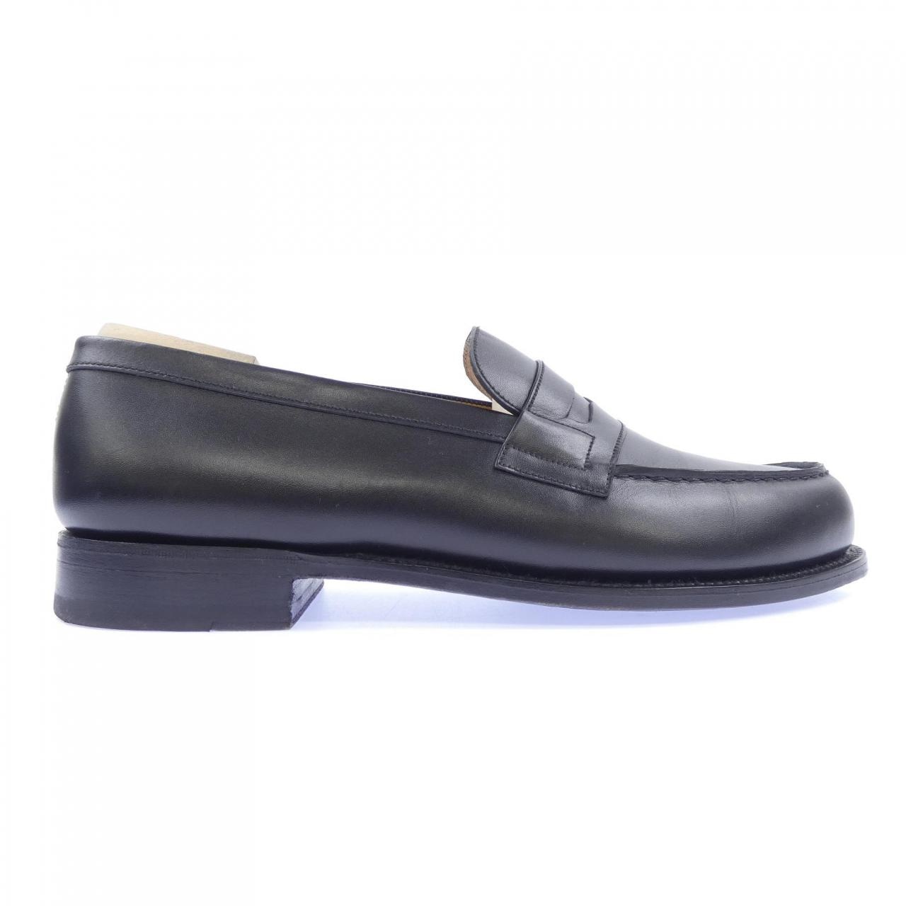 ジェイエムウエストン J.M.WESTON Signature Loafer 180 シューズ