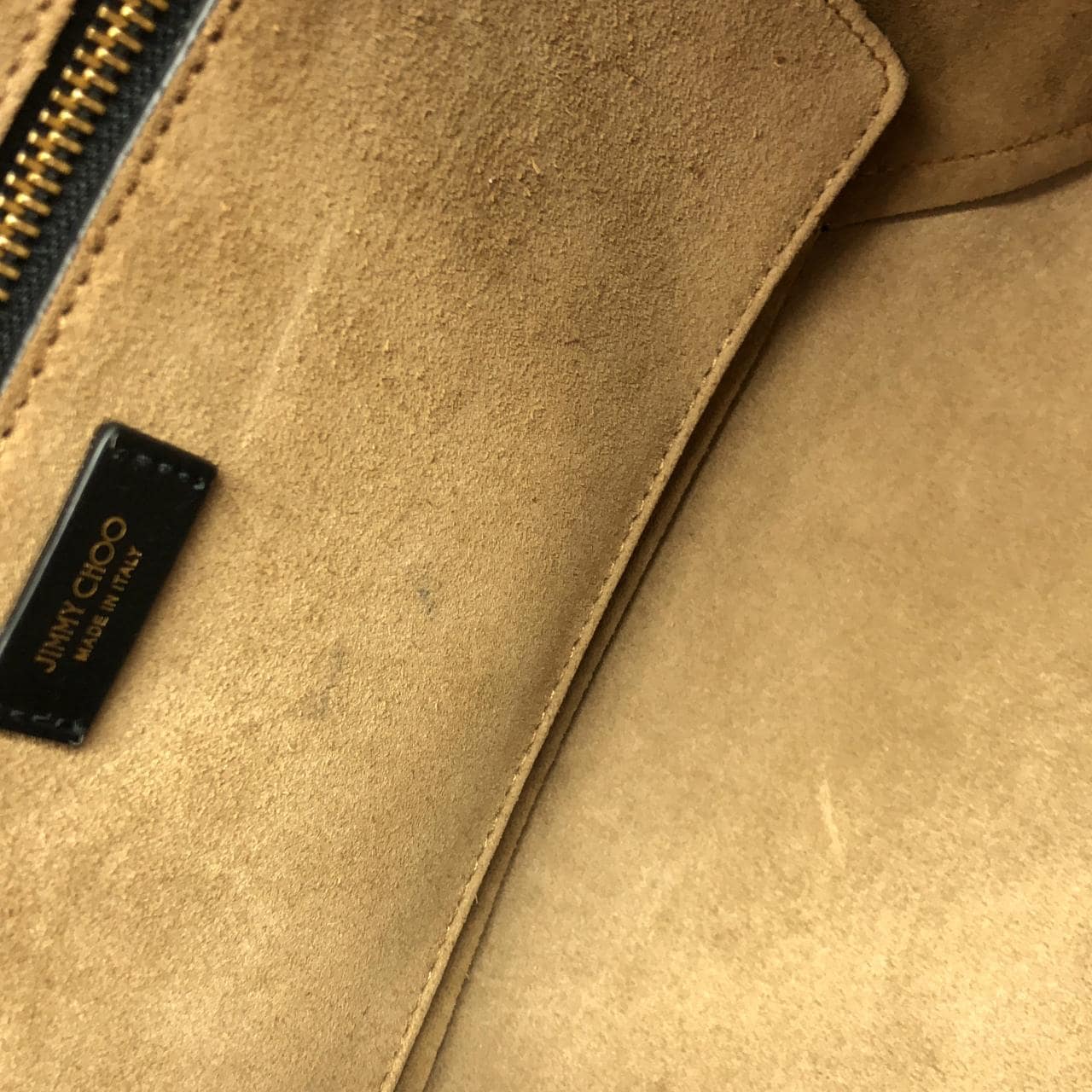 ジミーチュウ DIAMOND TOTE MEDIUM M DIAMONDTOTEMHKW バッグ