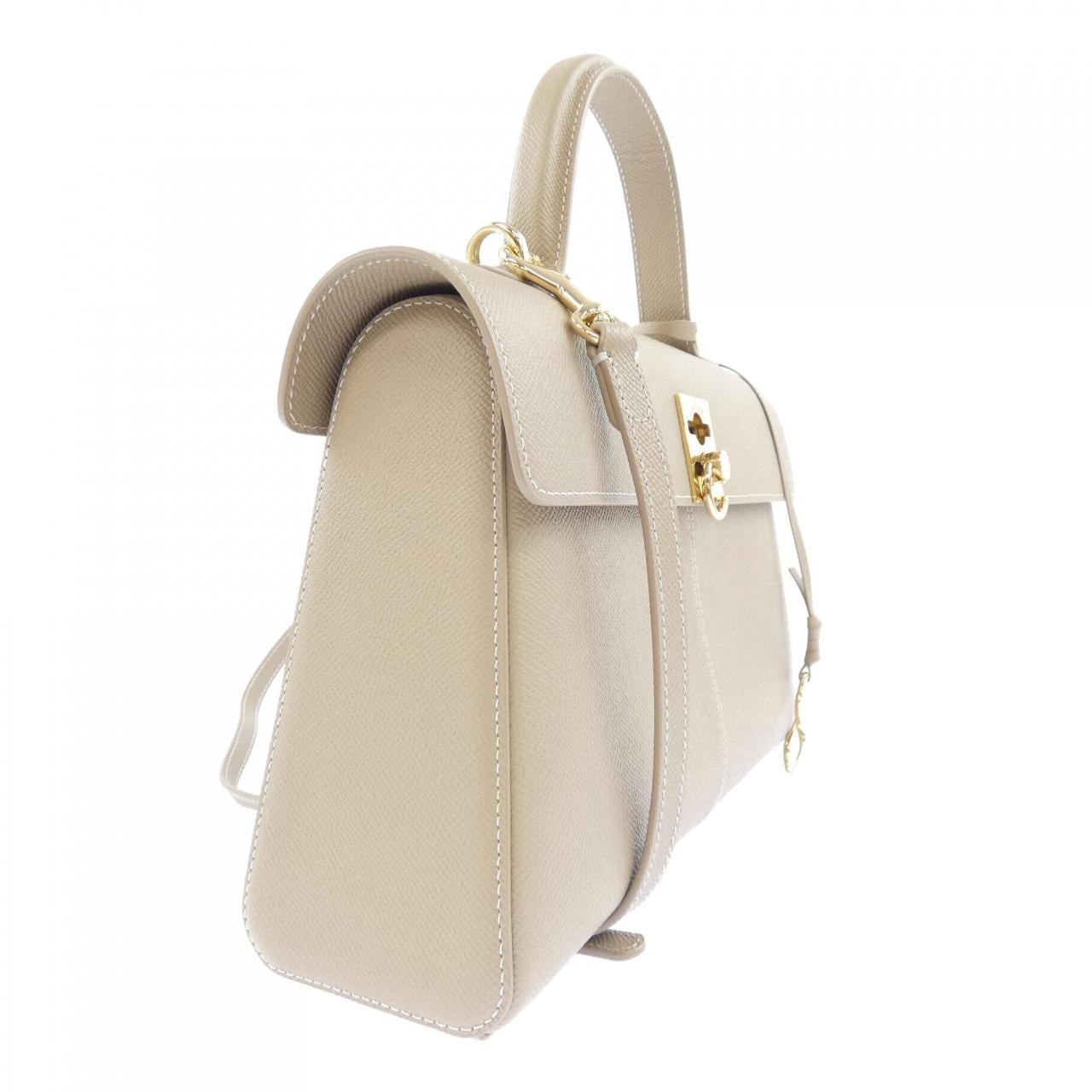 カフネ CAFUNE BAG