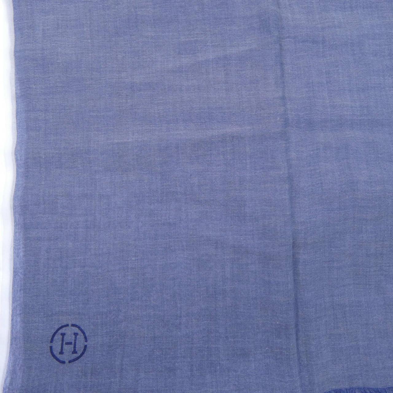 エルメス HERMES STOLE