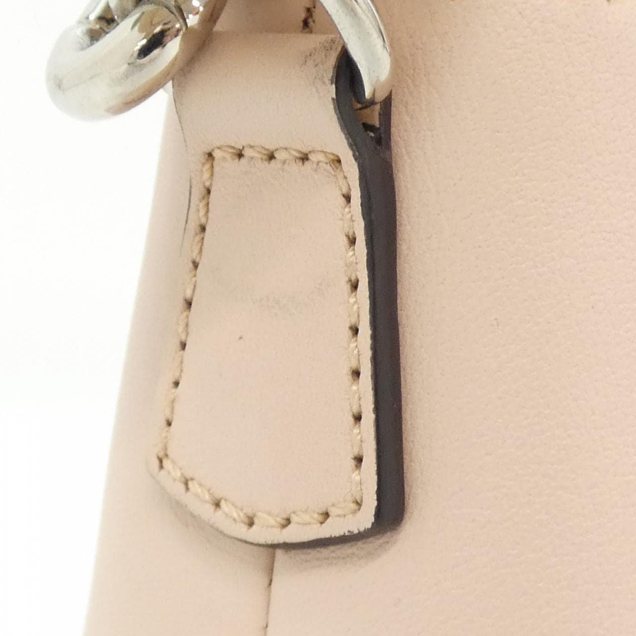 フェンディ バイ ザ ウェイ ミニ 8BL145 5QJ バッグ