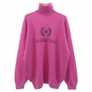バレンシアガ BALENCIAGA 542618 T4081 ニット