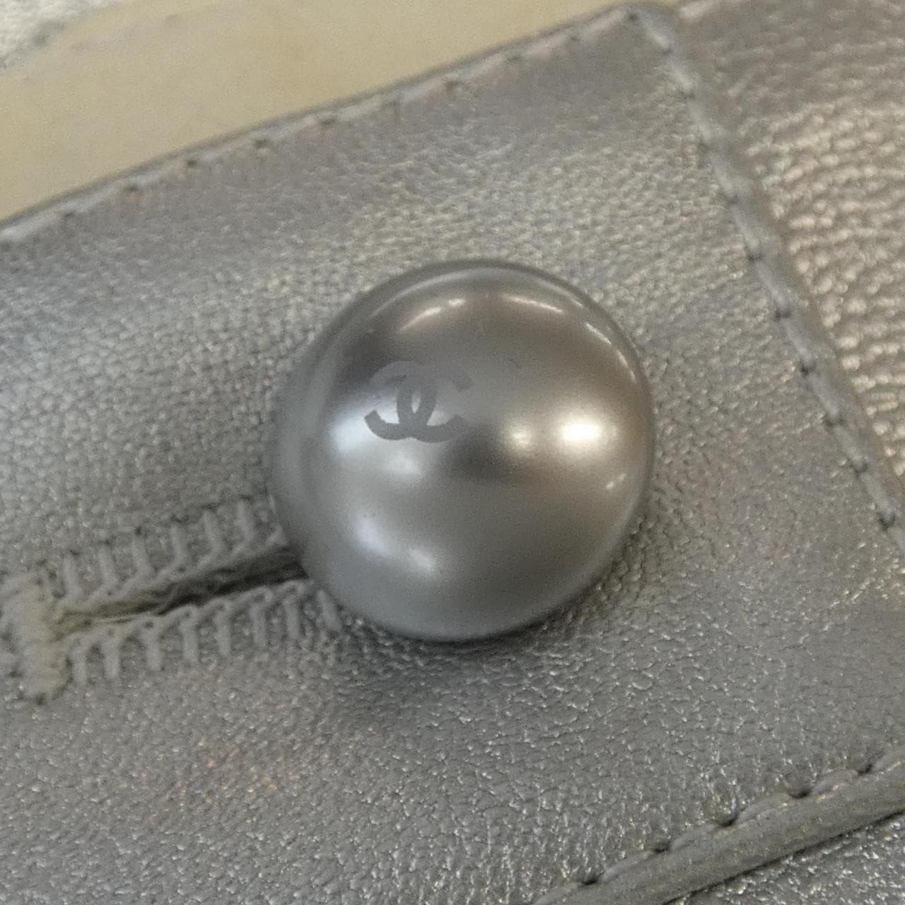 シャネル CHANEL P57708C00334 パンツ