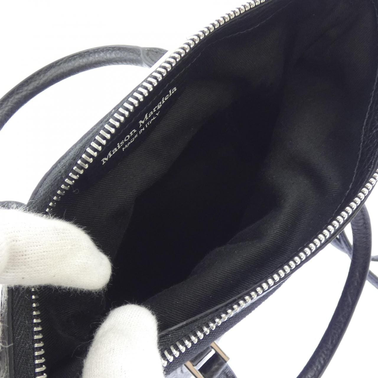 メゾンマルジェラ Maison Margiela 5AC CLASSIQUE S56WG0082 BAG