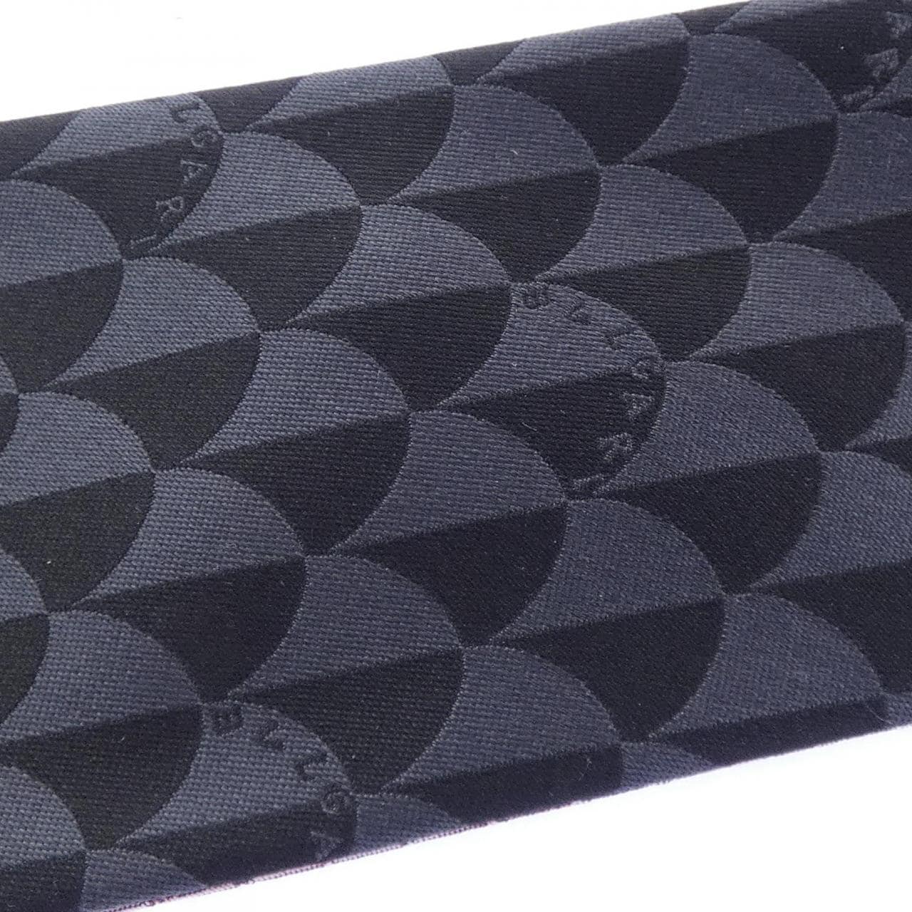 ブルガリ BVLGARI NECKTIE