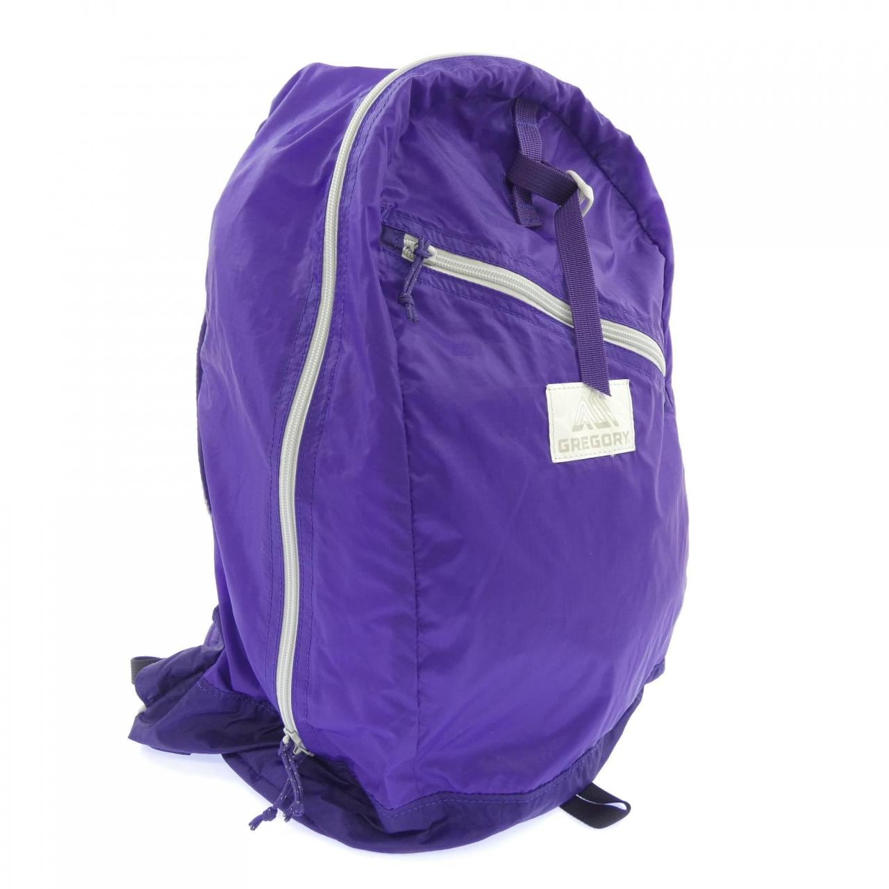 グレゴリー GREGORY BACKPACK