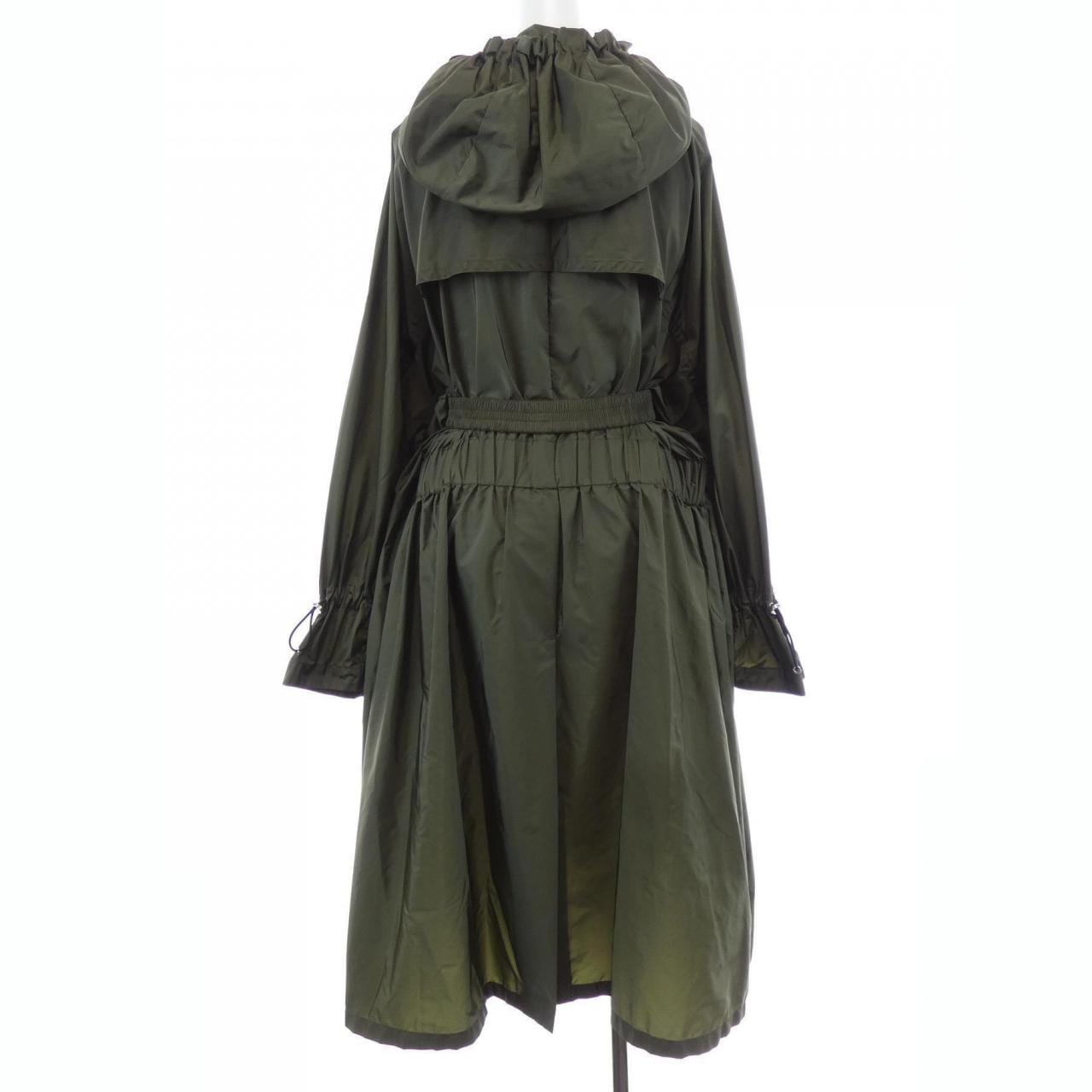 モンクレール MONCLER WASHINGTON コート