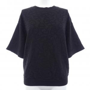 エルメス HERMES シェーヌダンクル CHAINE D'ANCRE 4E2649DC ニット