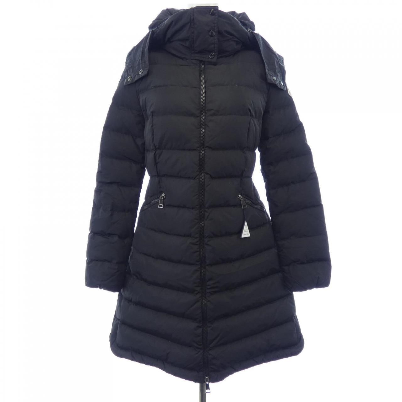 モンクレール MONCLER FLAMMETTE ダウンコート