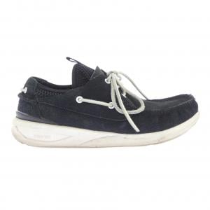 ヴィズヴィム VISVIM HOCKNEY スニーカー