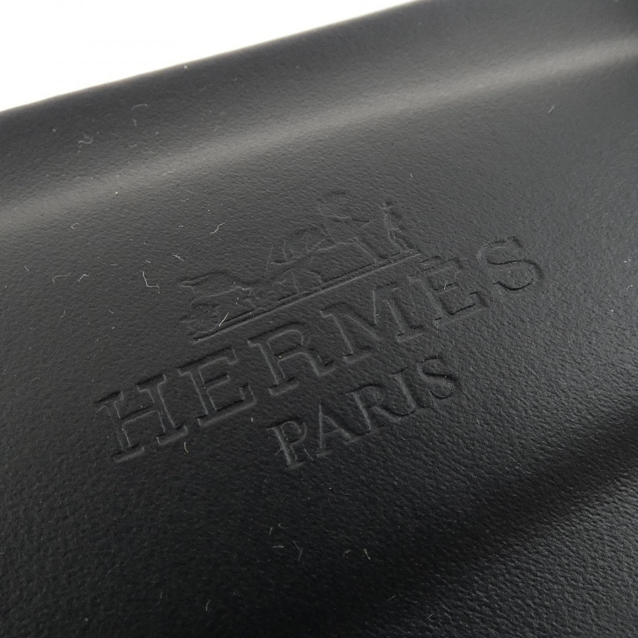 エルメス HERMES オラン ORAN 021056Z サンダル