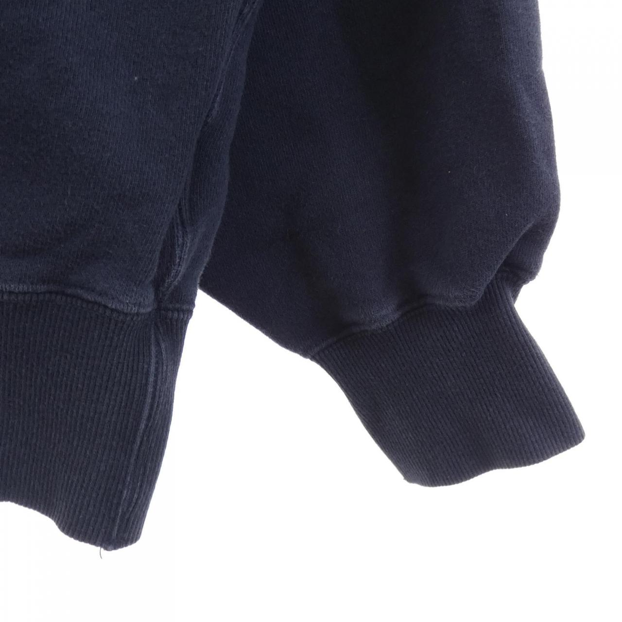 フレッシュサービス FreshService スウェット