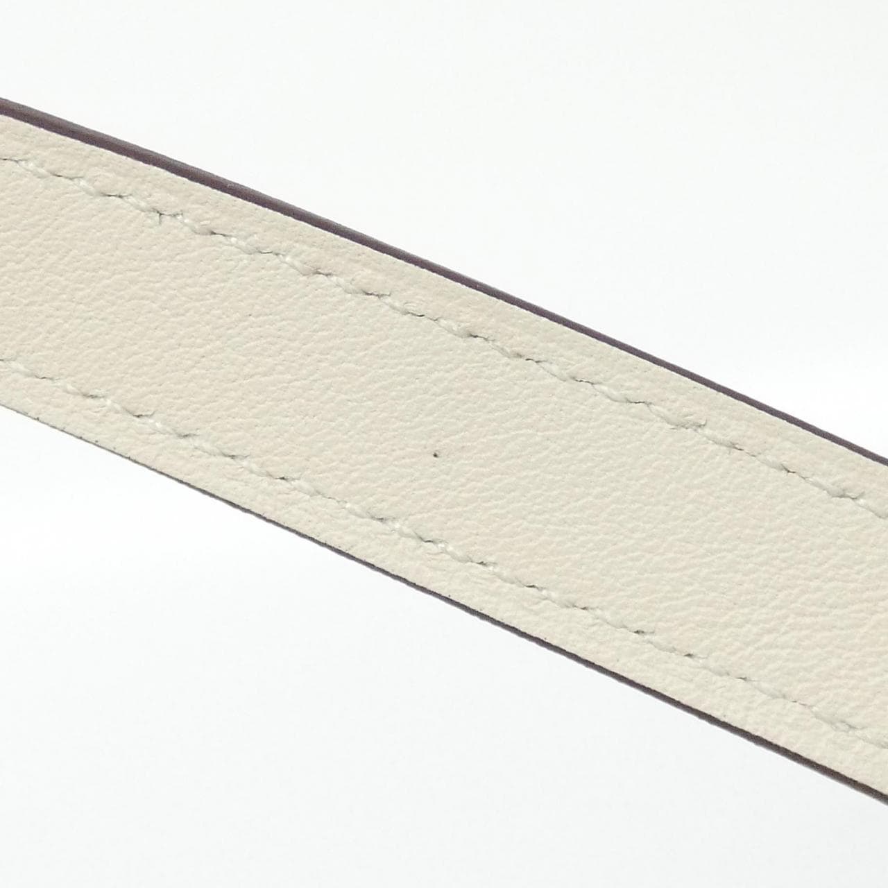 エルメス FANTAISIE BOTANIQUE シルキーシティ MM ショルダーバッグ