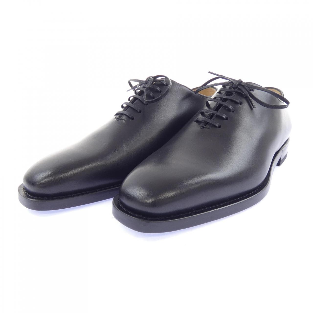 フェラガモ FERRAGAMO シューズ