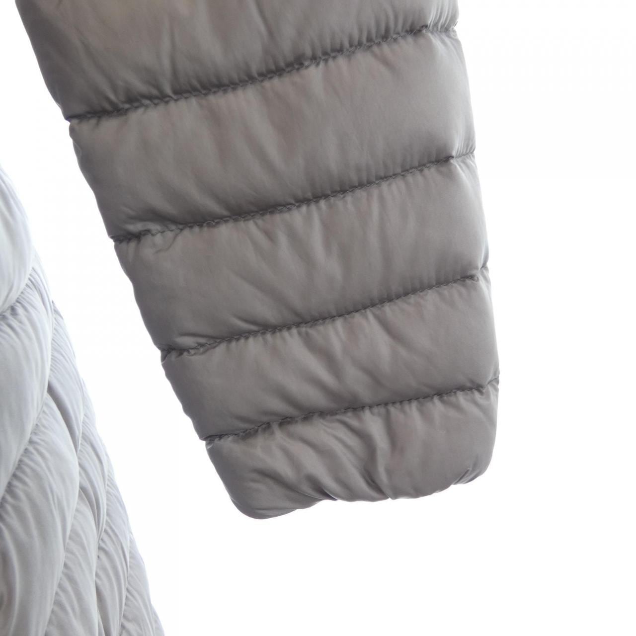 モンクレール MONCLER AGATELON ダウンコート