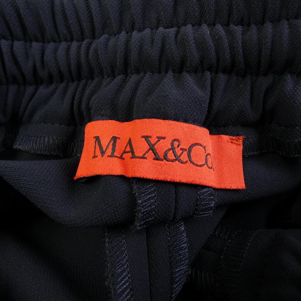 マックスアンドコー Max & Co パンツ
