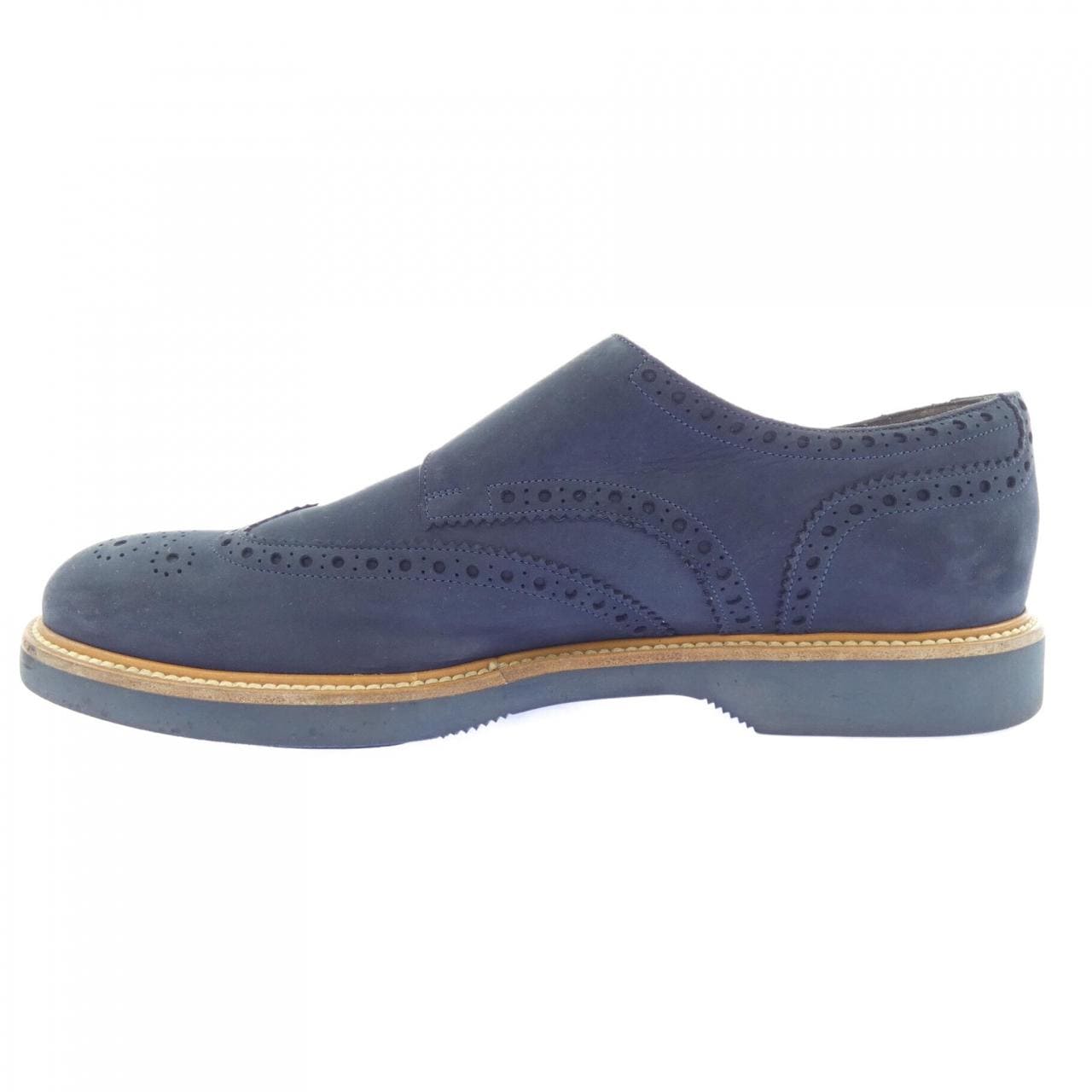 サルヴァトーレフェラガモ SALVATORE FERRAGAMO 5LC 33271 シューズ