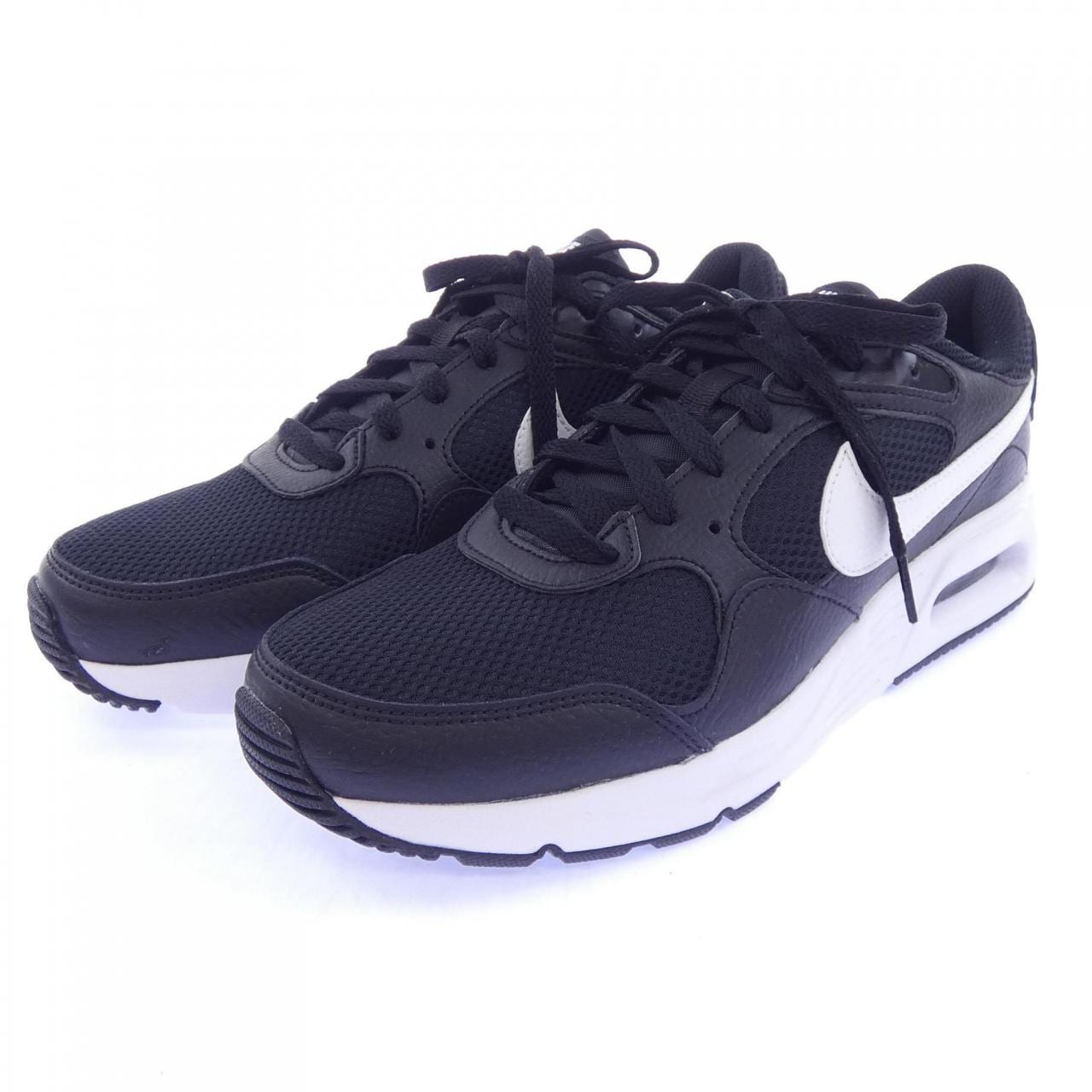 ナイキ NIKE CW4555-002 スニーカー