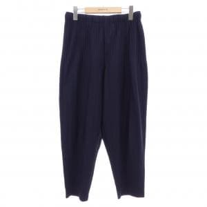 オムプリッセ HOMME PLISSE HP46JF451 パンツ