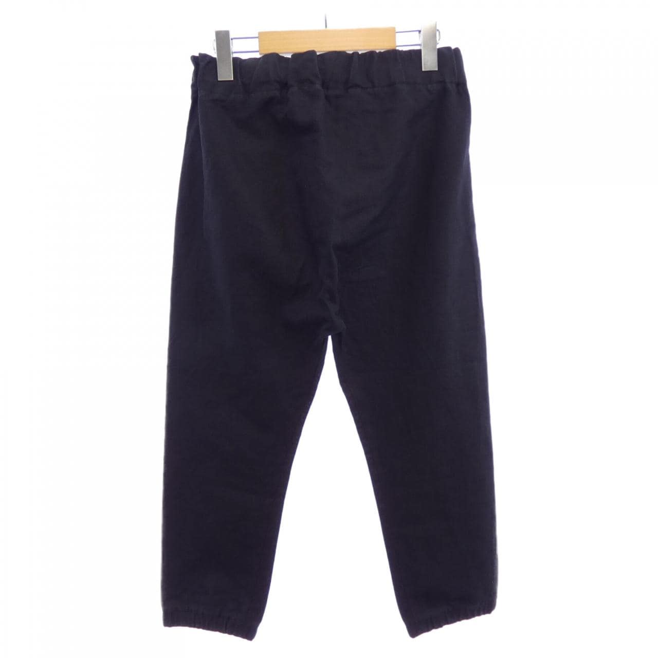 マルニ MARNI パンツ