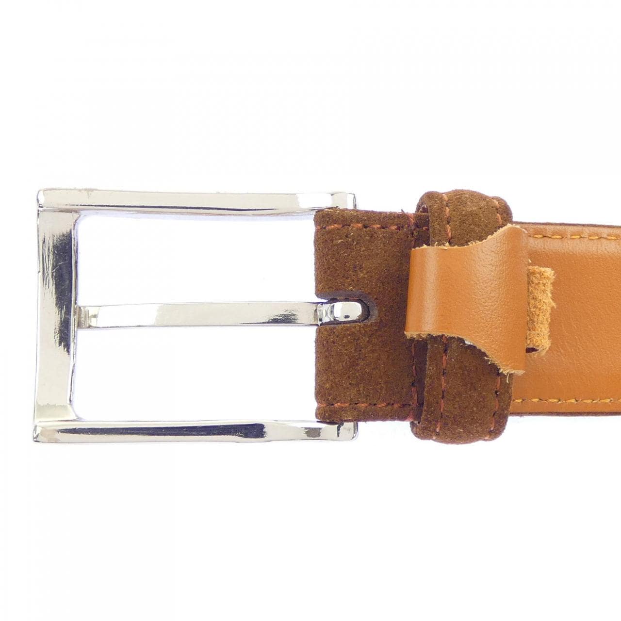 バーニーズニューヨーク BARNEYS NEW YORK BELT