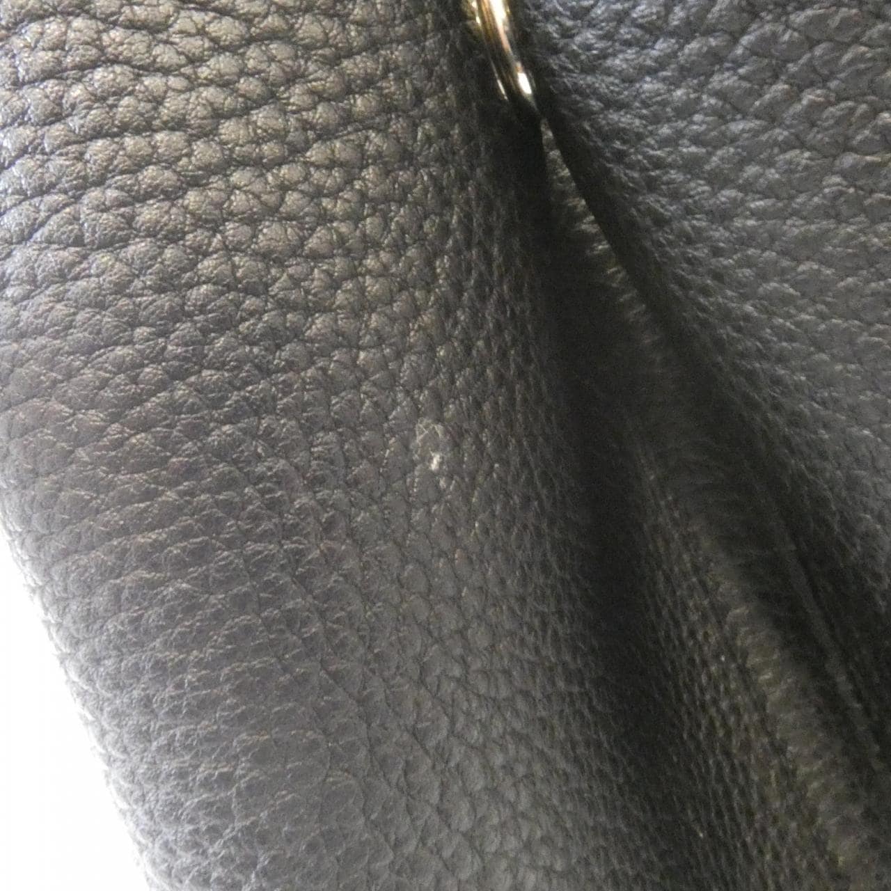 エルメス ガーデン パーティ 36cm 051559CK バッグ
