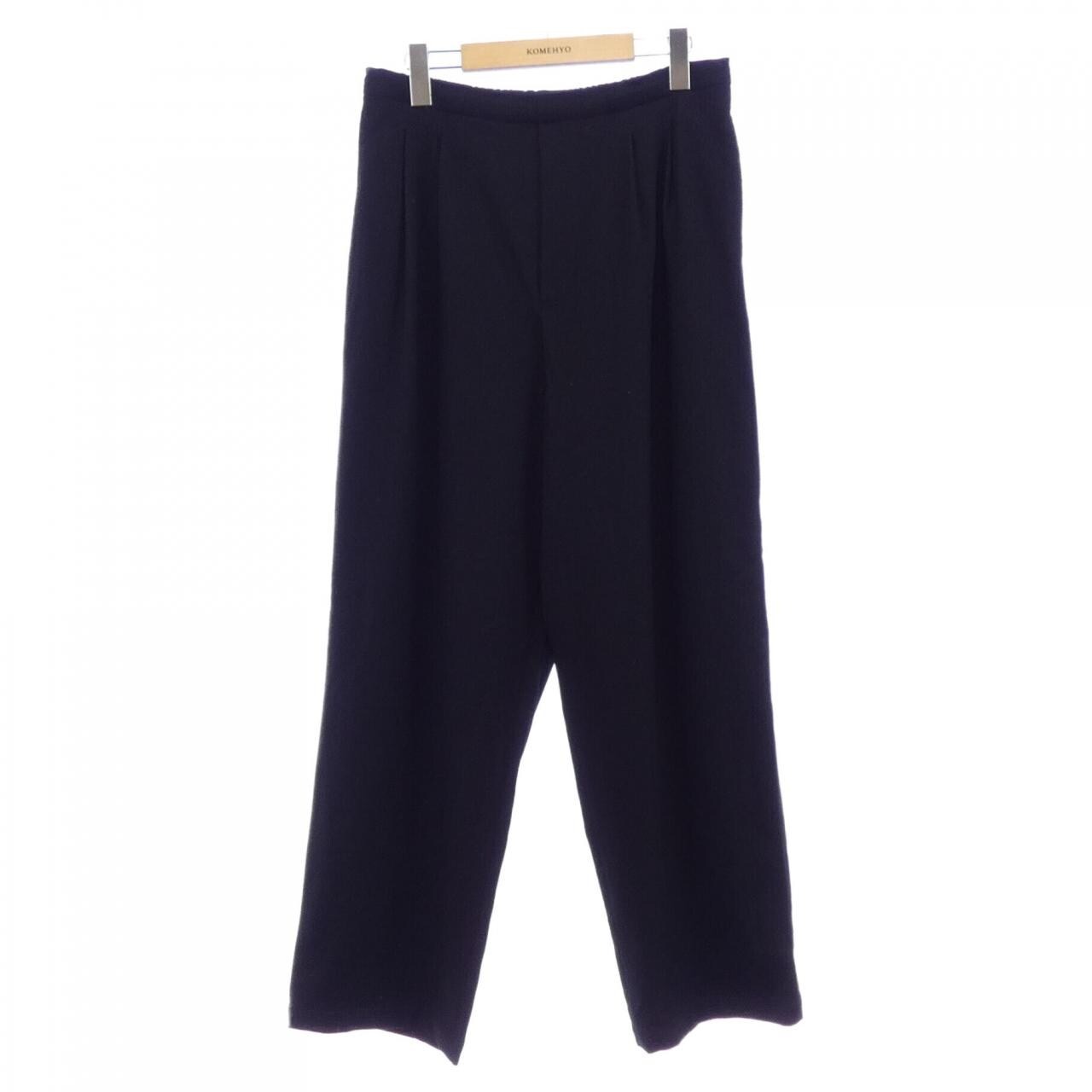 イレーヴ YLEVE 170-4240093 パンツ