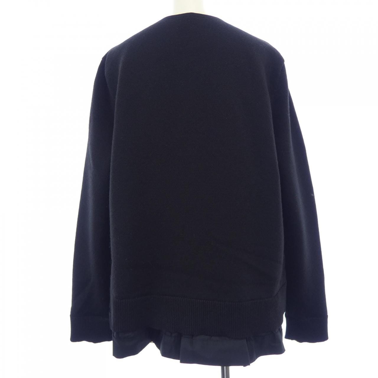 モンクレール MONCLER 20939487600 ダウンジャケット