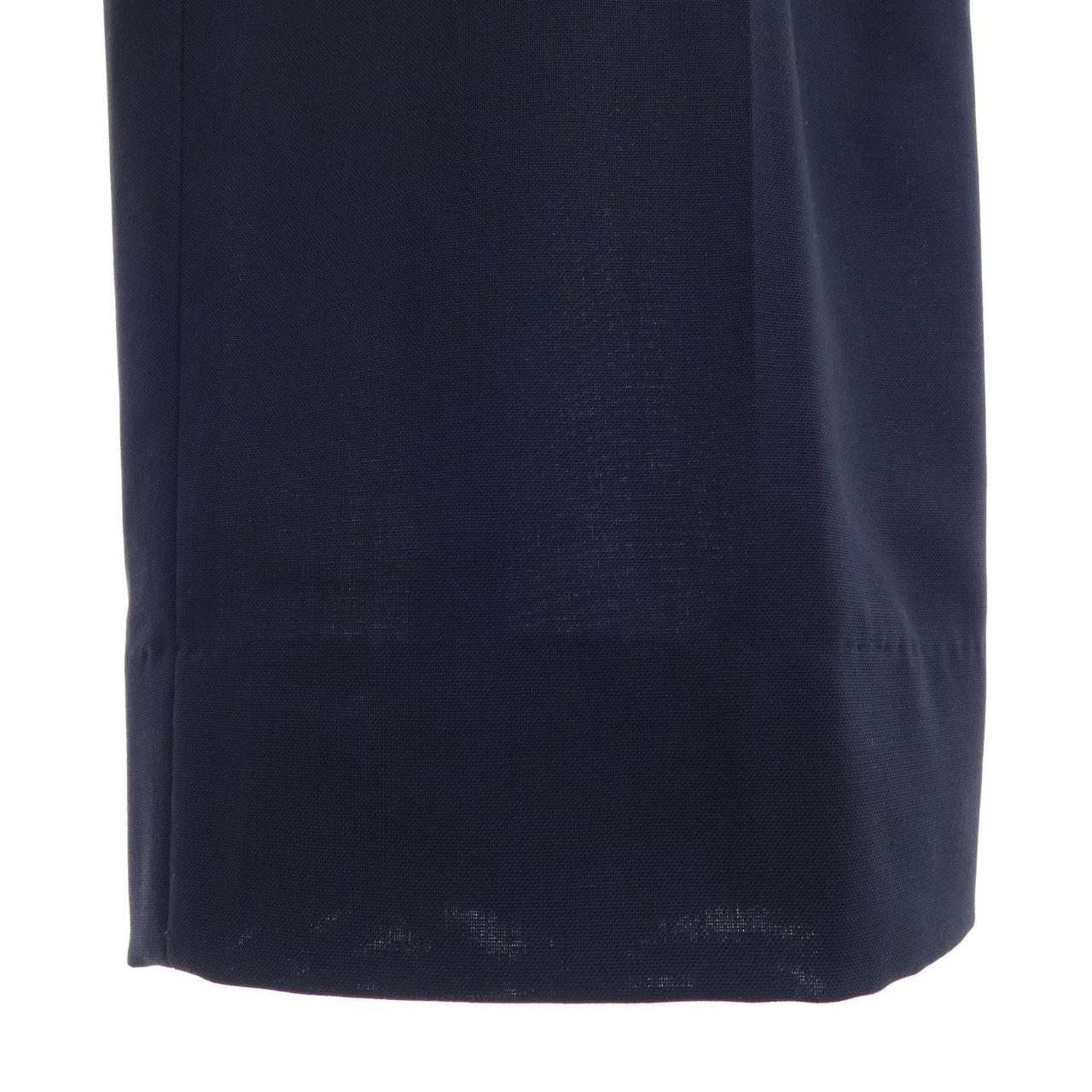 ザロウ THE ROW LONAN PANT 8118-W3035 パンツ