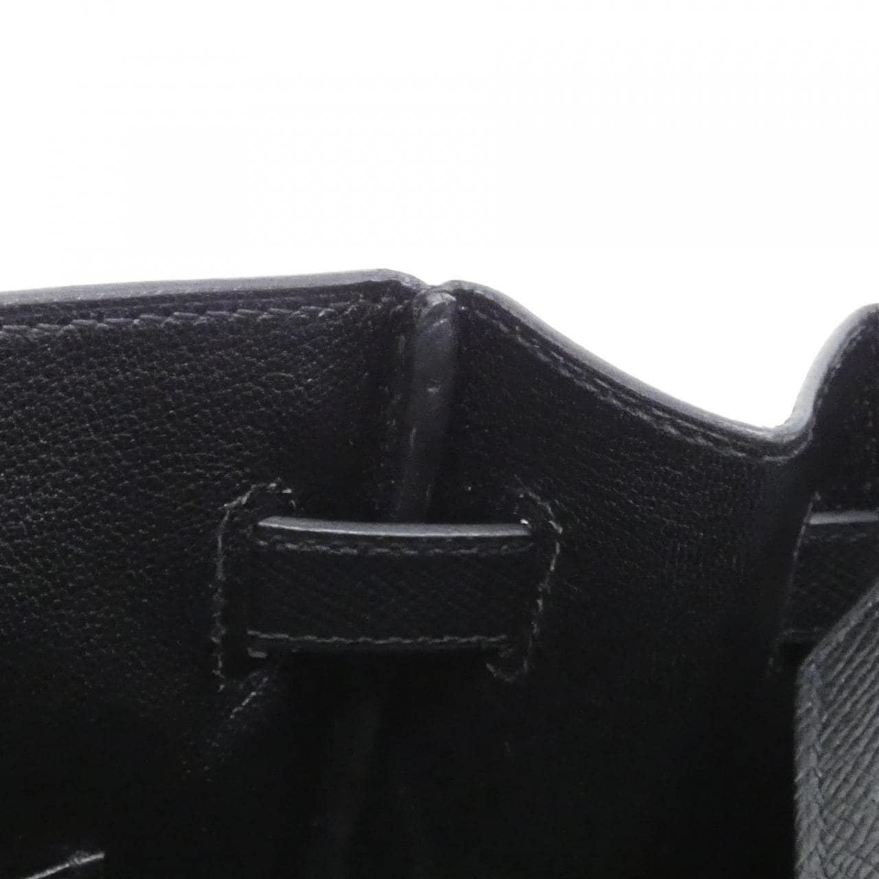 エルメス バーキン 30cm 041701CK バッグ