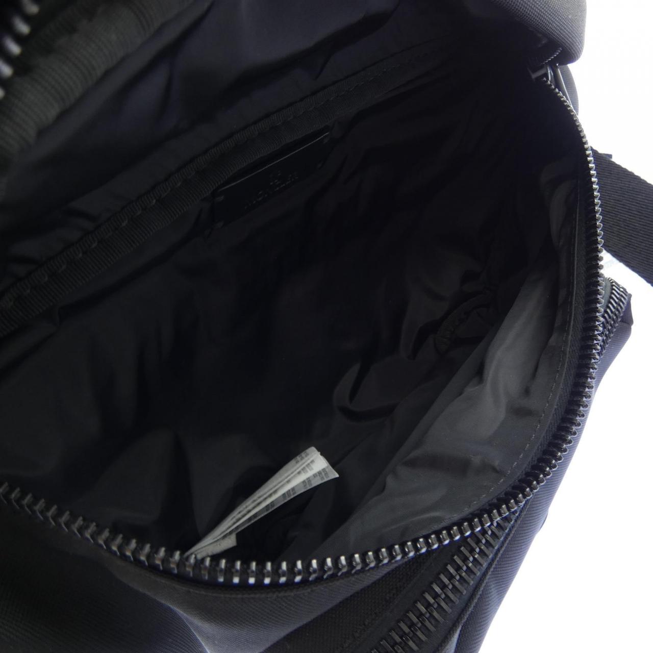 モンクレール MONCLER DURANCE BAG