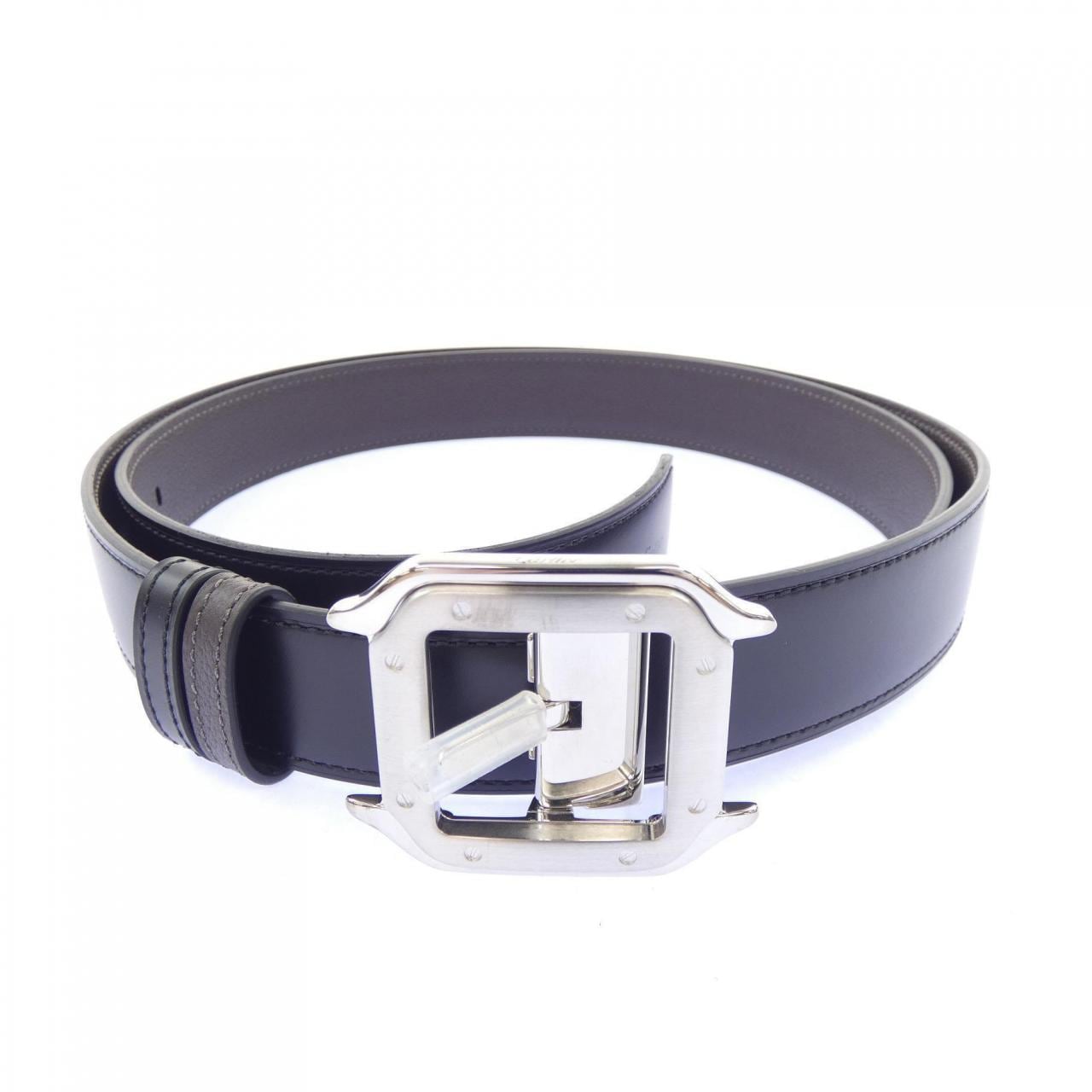 カルティエ Cartier CRL5000595 BELT