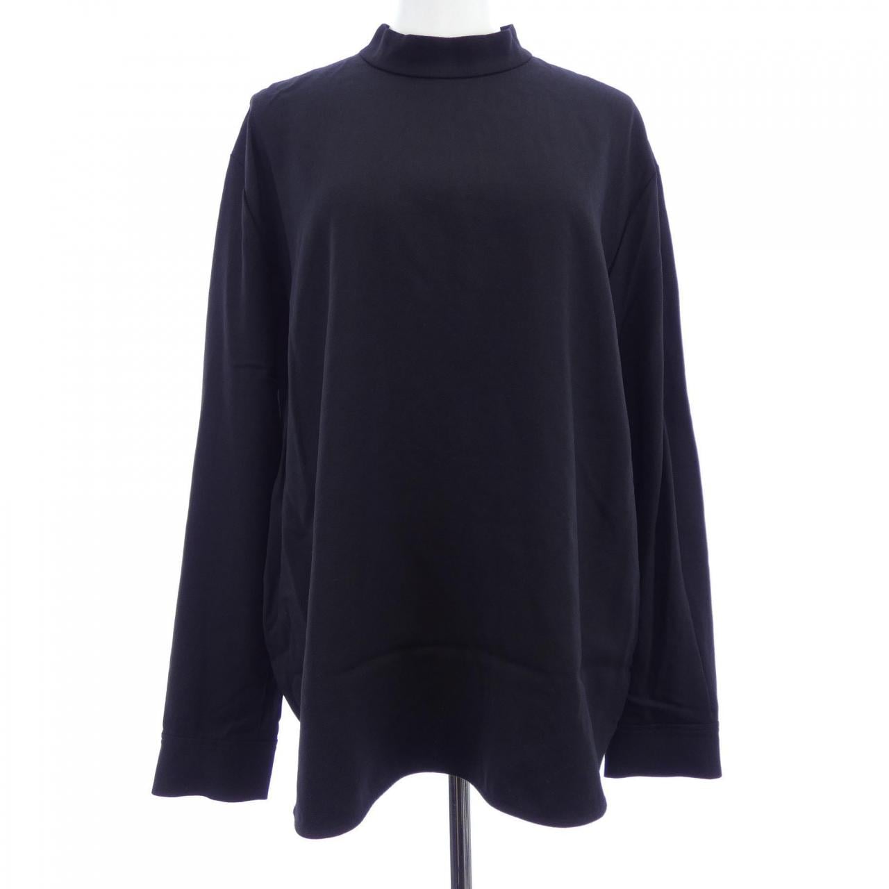 セオリーリュクス Theory luxe 03-4308240 トップス