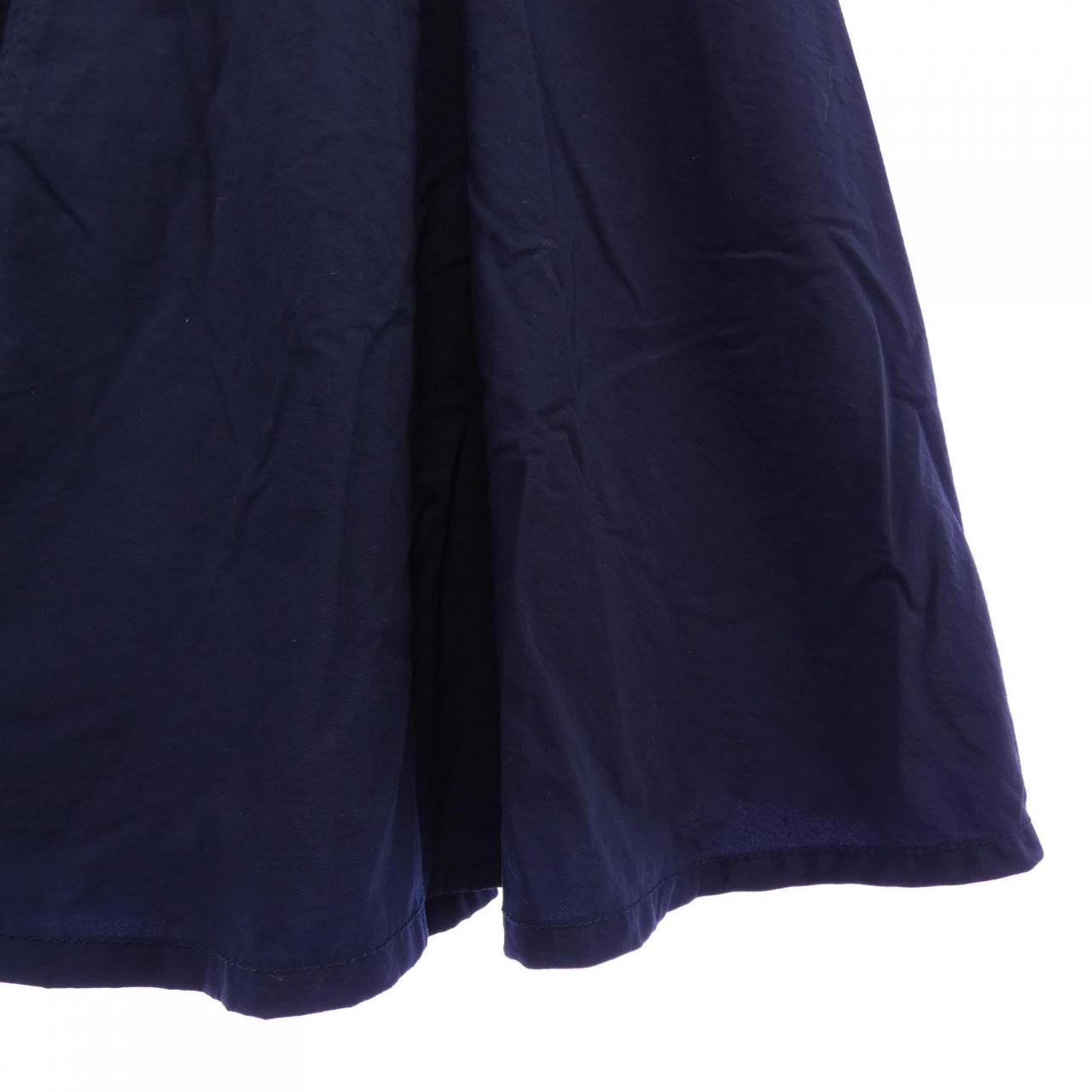 ザノースフェイス THE NORTH FACE NTW4560N スカート