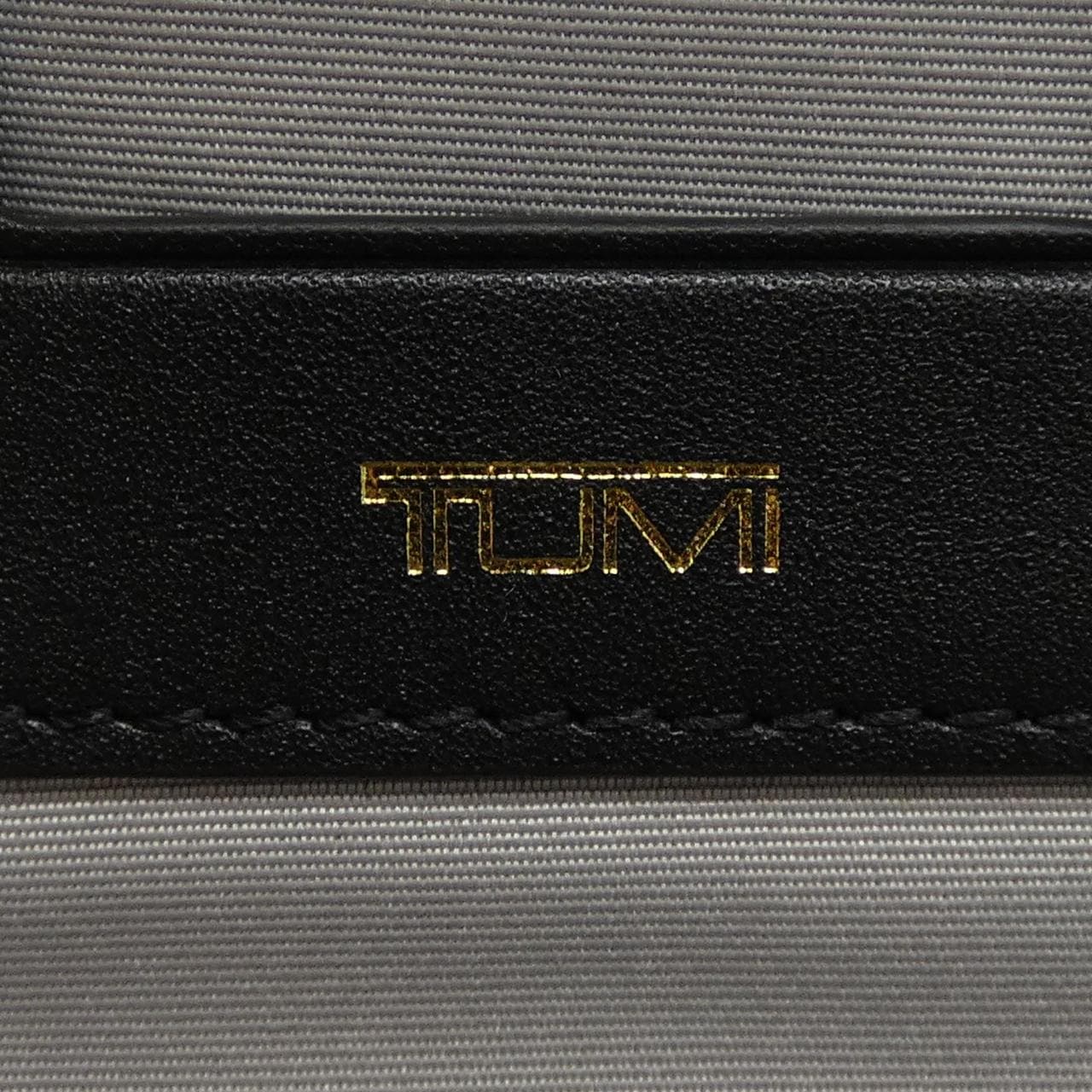 トゥミ TUMI 152454 BACKPACK