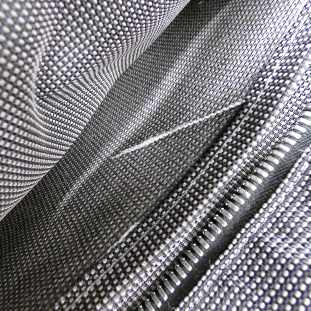 エルメス エールライン MM 100951M バッグ