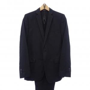 ドルチェアンドガッバーナ DOLCE&GABBANA G1N2MT スーツ