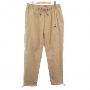 ナイキ ジョーダン NIKE JORDAN DA9835-200 パンツ
