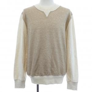 ディオール DIOR 0E3367880196 スウェット