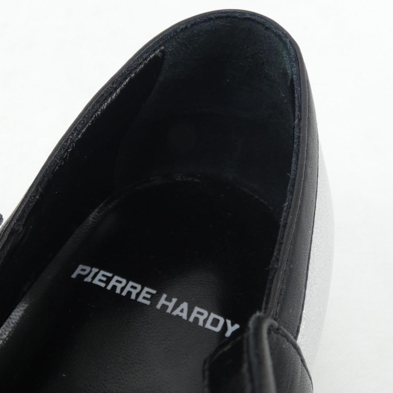 コメ兵｜ピエールアルディ PIERRE HARDY パンプス｜ピエールアルディ